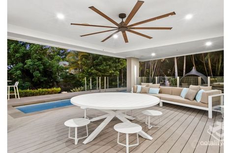 Property photo of 19/87 Toolga Street Mount Coolum QLD 4573