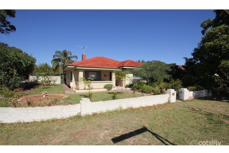 45 Kenmure Ave, Bayswater, WA 6053