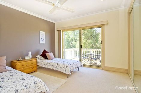 Property photo of 10 Benjamin Drive Lara VIC 3212