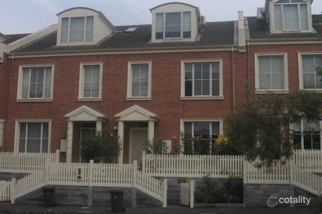 57 Field St, Clifton Hill, VIC 3068