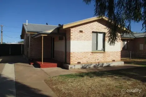 42/44 Mitchell St, Whyalla Stuart, SA 5608