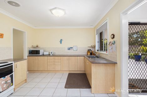 Property photo of 16 Galoola Drive Nelson Bay NSW 2315