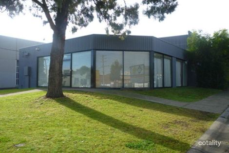 1/70 Chifley Dr, Preston, VIC 3072