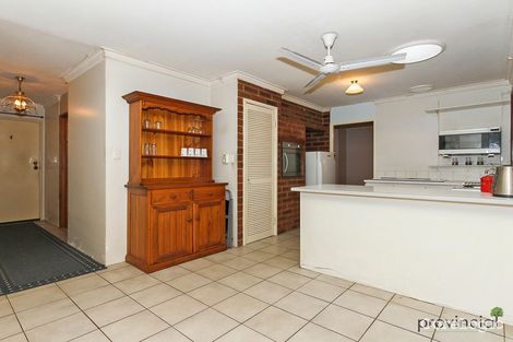 Property photo of 299 Lesmurdie Road Lesmurdie WA 6076