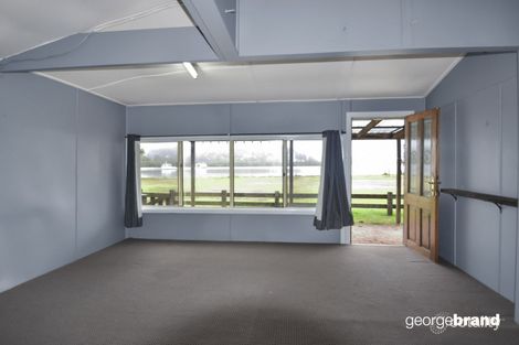 Property photo of 12 Malinya Road Davistown NSW 2251