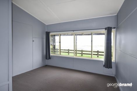 Property photo of 12 Malinya Road Davistown NSW 2251