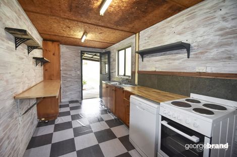 Property photo of 12 Malinya Road Davistown NSW 2251