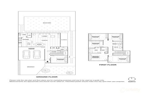 Property photo of 62 Kirkpatrick Boulevard Truganina VIC 3029