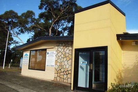 355 North Rocks Rd, North Rocks, NSW 2151