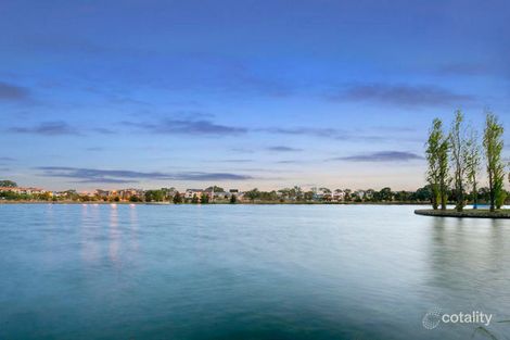 10 Fingal St, Crace, ACT 2911