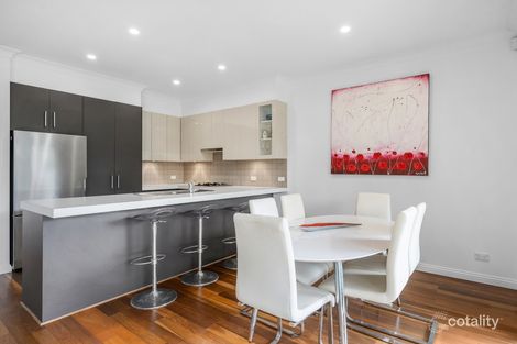 Property photo of 48A Kipling Avenue Glengowrie SA 5044