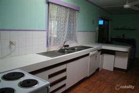Property photo of 8 Borland Street Roma QLD 4455