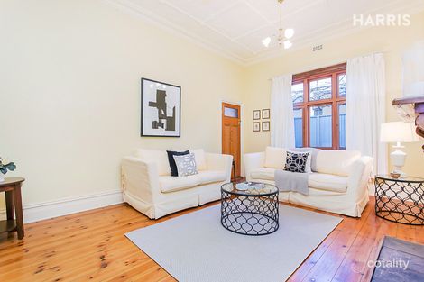 Property photo of 16 Williams Avenue Dulwich SA 5065