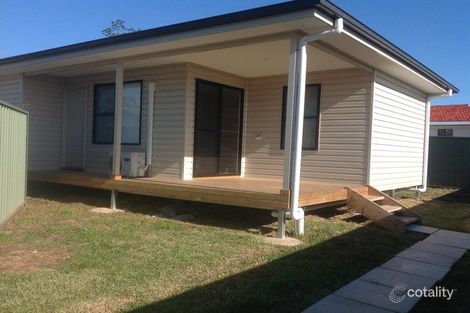 17 Leonard St, Colyton, NSW 2760