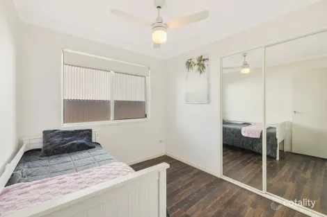 Property photo of 1 Dunk Place Little Mountain QLD 4551