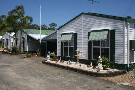 245/192 Piggabeen Rd, Tweed Heads West, NSW 2485