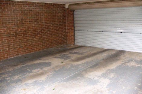 Property photo of 3/7 Bartels Street McCrae VIC 3938