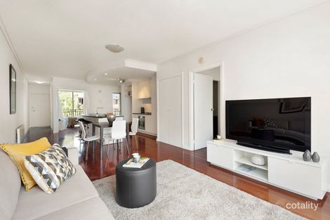 81/108 Greville St, Prahran, VIC 3181