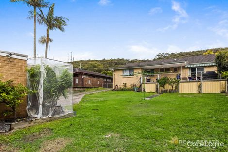 Property photo of 16 Galoola Drive Nelson Bay NSW 2315