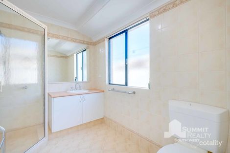 Property photo of 13 Gecko Lane Binningup WA 6233