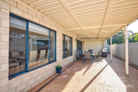 Property photo of 13 Gecko Lane Binningup WA 6233