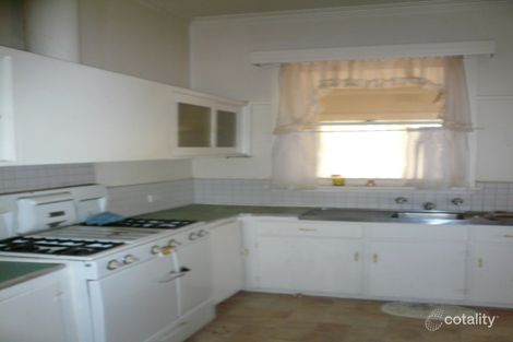 Property photo of 21 Gladstone Street Beulah VIC 3395