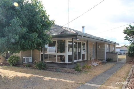 Property photo of 89 Jennings Street Colac VIC 3250