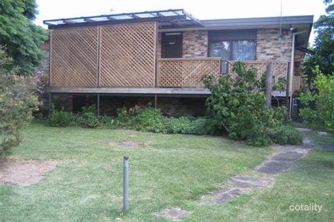 3 Pennant Pde, Carlingford, NSW 2118