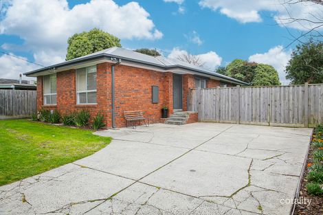 3 Horne Ct, Langwarrin, VIC 3910