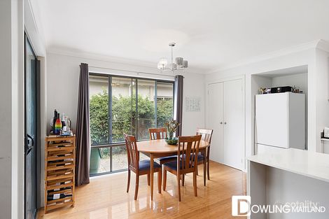 Property photo of 3 James Leslie Drive Gillieston Heights NSW 2321