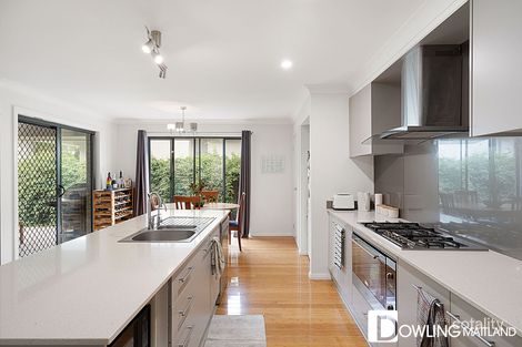 Property photo of 3 James Leslie Drive Gillieston Heights NSW 2321