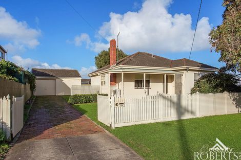 138 Rooneys Rd, Warrnambool, VIC 3280