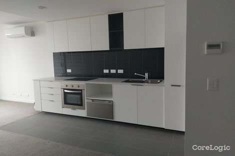Property photo of 1016/55 Merchant Street Docklands VIC 3008