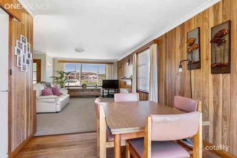 Property photo of 3 Carter Place Devonport TAS 7310