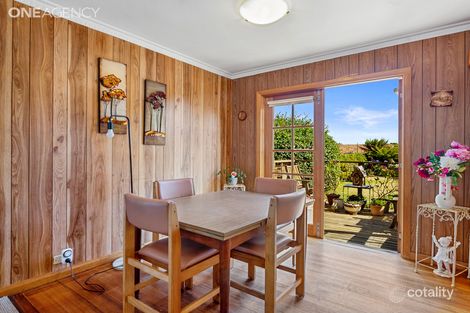 Property photo of 3 Carter Place Devonport TAS 7310