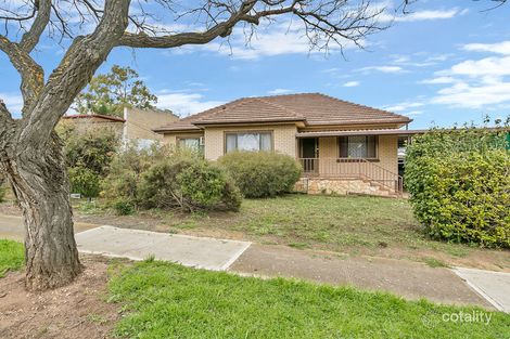 35 Trigg St, Blair Athol, SA 5084