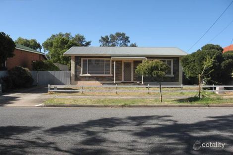 Property photo of 14 Harvey Street Ethelton SA 5015