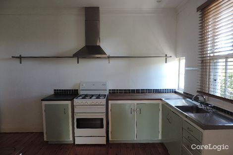 Property photo of 132 Ross Road Queanbeyan NSW 2620