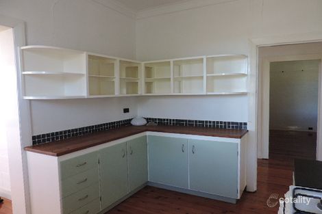 Property photo of 132 Ross Road Queanbeyan NSW 2620