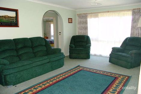 Property photo of 9 Coventry Drive Werribee VIC 3030