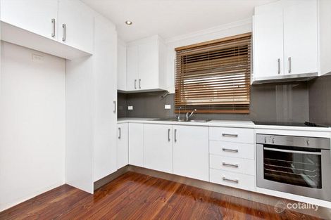 Property photo of 11 Kulbina Drive Salisbury North SA 5108