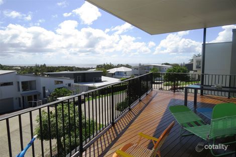 Property photo of 15 Dicky Beach Close Dicky Beach QLD 4551