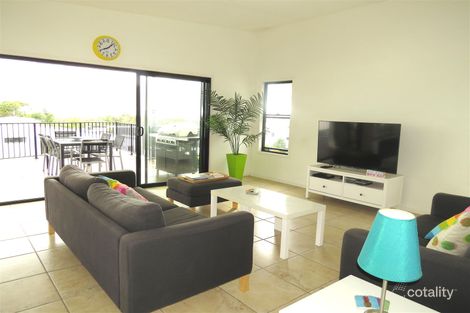 Property photo of 15 Dicky Beach Close Dicky Beach QLD 4551