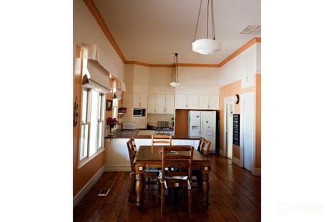 Property photo of 10 Gray Street Corowa NSW 2646
