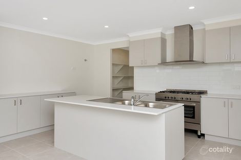 Property photo of 3 Timberline Way Arundel QLD 4214