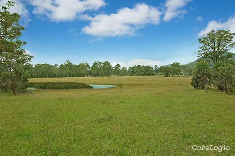 Property photo of 289 Mill Lane Quorrobolong NSW 2325