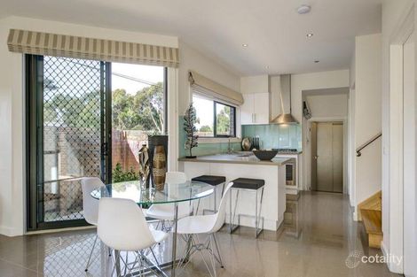 Property photo of 1A/54 St Clems Road Doncaster East VIC 3109