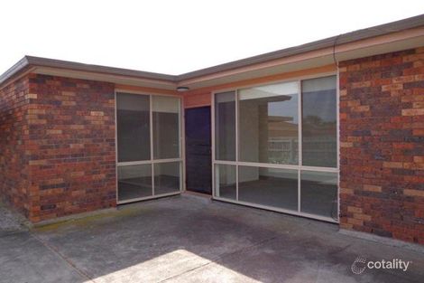 4/58 Woodbine Gr, Chelsea, VIC 3196