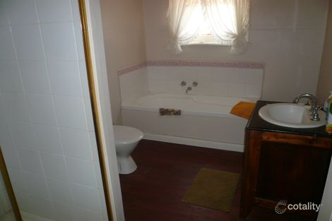 Property photo of 21 Gladstone Street Beulah VIC 3395