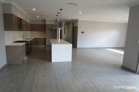 Property photo of 23A Wattleridge Crescent North Kellyville NSW 2155